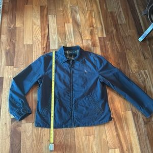 Ralph Lauren Polo jacket